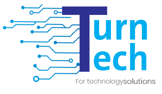 TurnTech